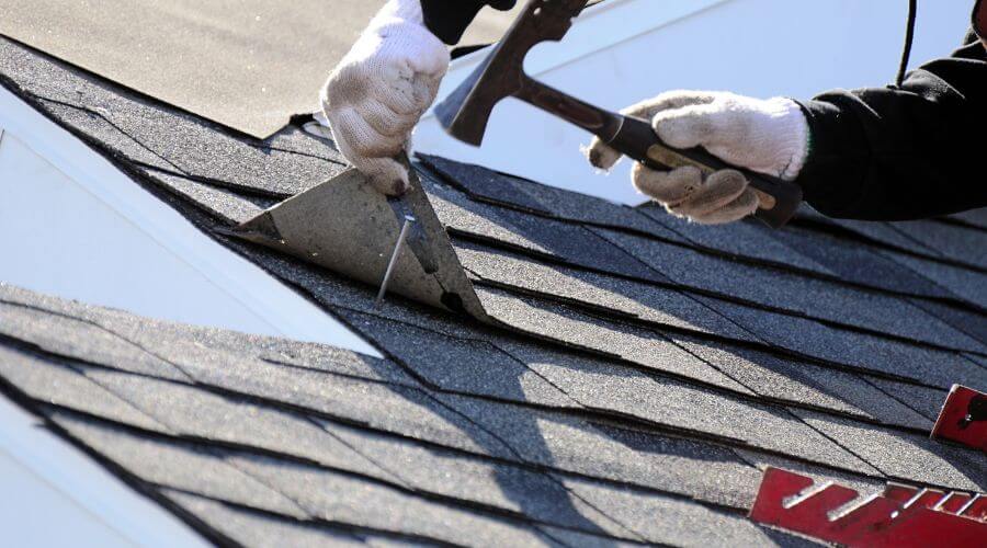 Professional Flat Roofing Installation in Reynolds Station, KY